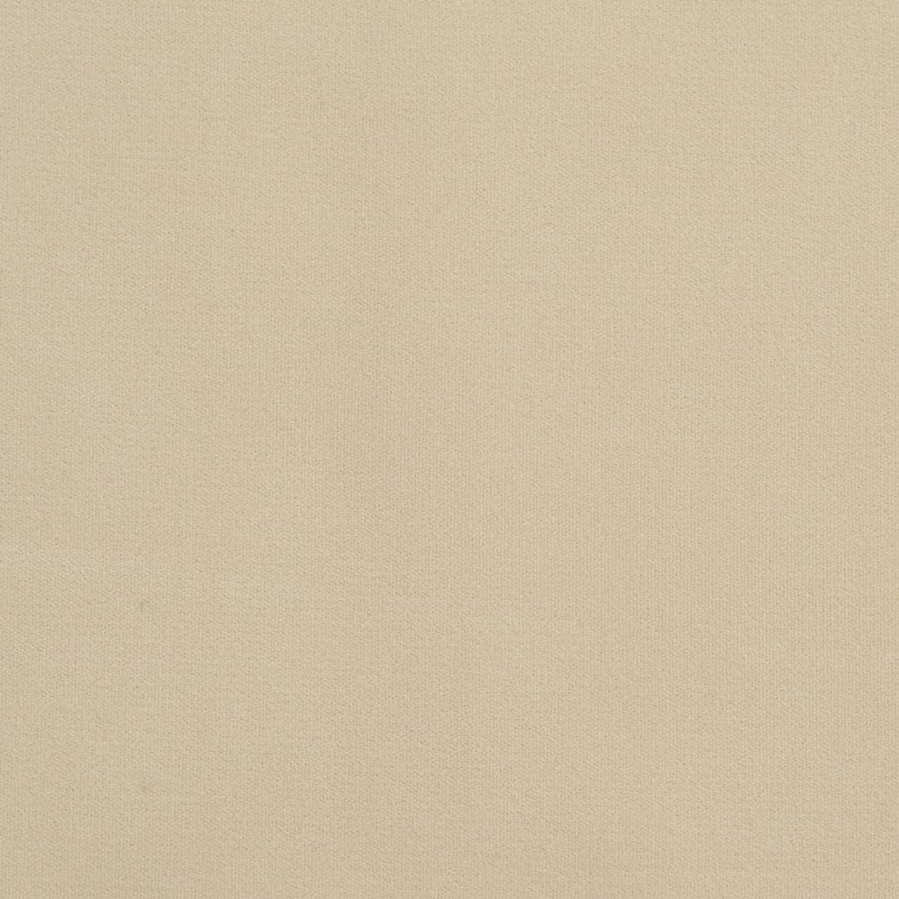 Natural Stain Resistant Performance Pet Friendly Velvet Upholstery Fabric by The Yard - SKU: Carey Oyster